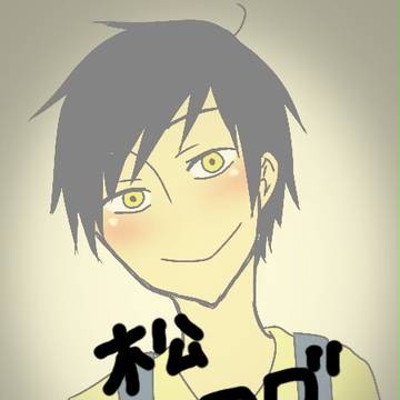 おそ松さんまとめ 2