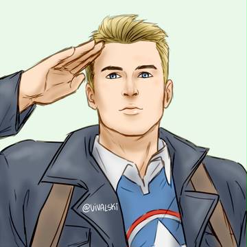 Avac Stony