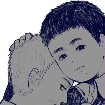相方