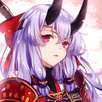 アーチャー・インフェルノ