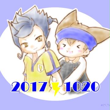 20171020