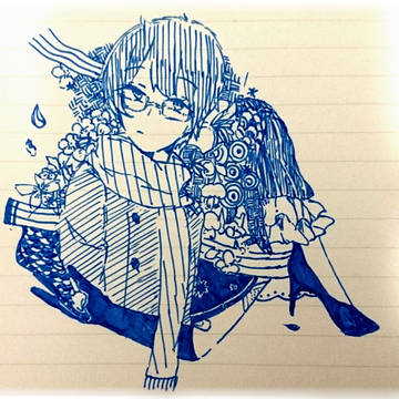 Twitterまとめ