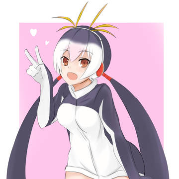 プリンセス
