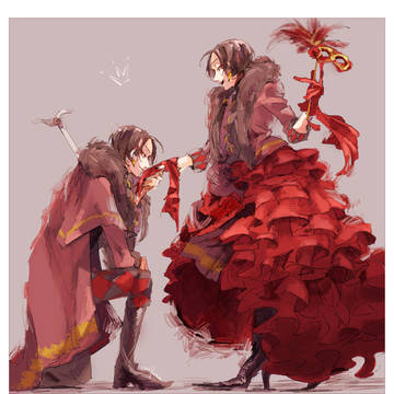 🌹