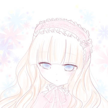 Rachel