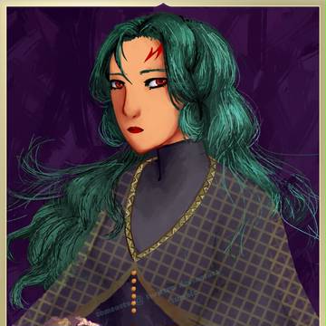 FE Compendium Almedha