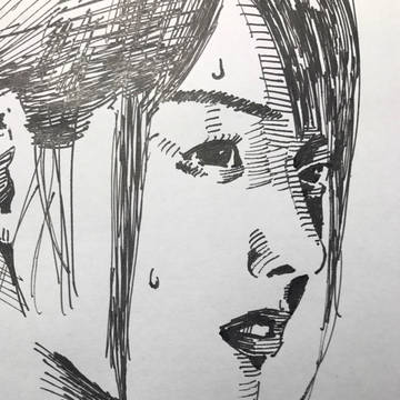 妙ちゃん