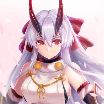 インフェルノ