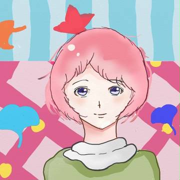 カラフル