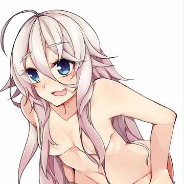 いあぱんつ