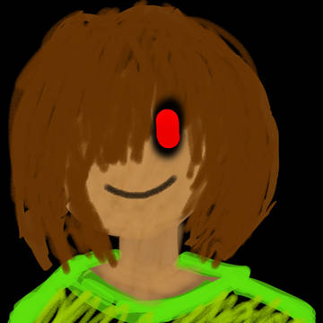 Chara