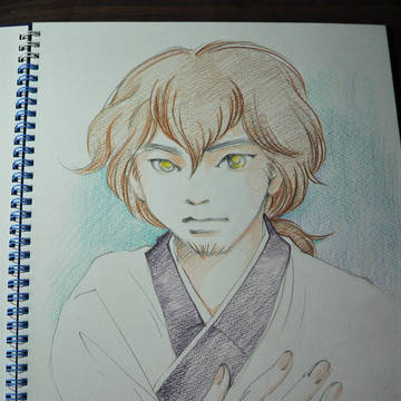 雪蔵さん