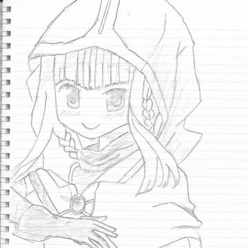 ちゃんとマージンを考えないから...。