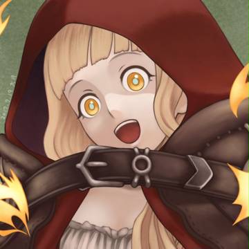 シノアリス