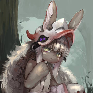 ナナチ