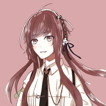 市香ちゃん