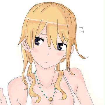 (⌒▽⌒)（＾ν＾）( ´ ▽ ` )