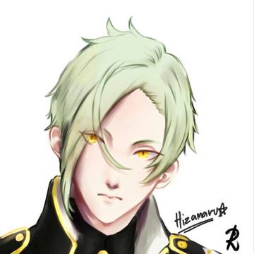 刀剣乱舞