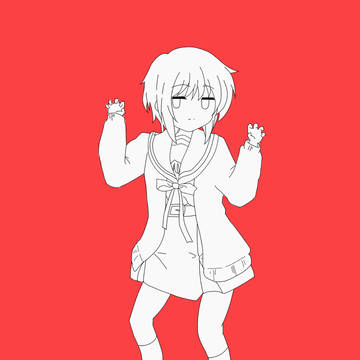エイリアンエイリアン