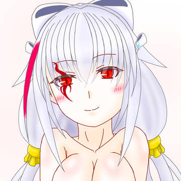 よそのこ