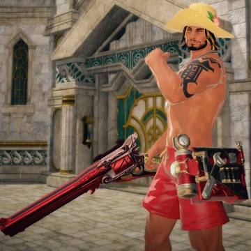 FF14
