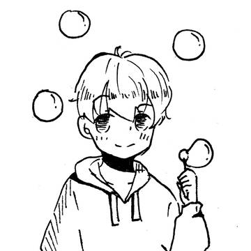 忍者神龟组()