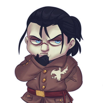 Chibunov