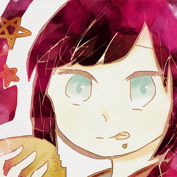 サシャ
