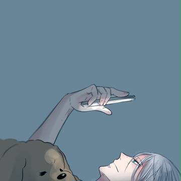 眠れぬ夜