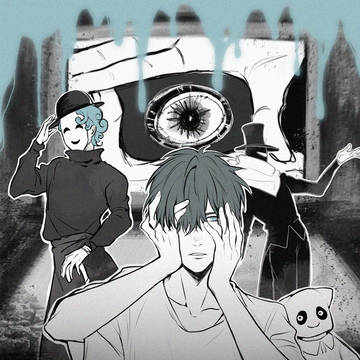 ドラマツキー