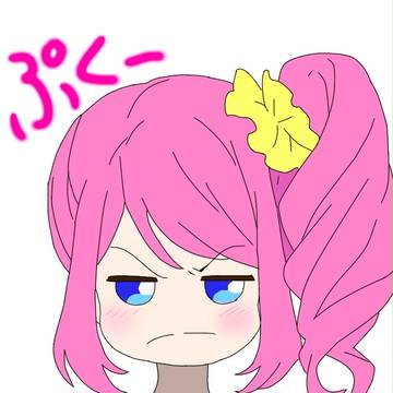 桜庭ローラ