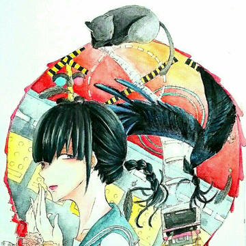 リンネ