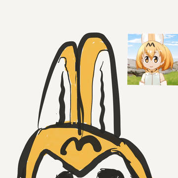 藪貓
