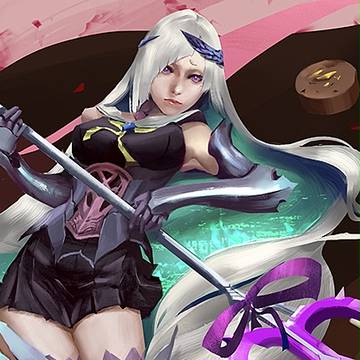 FGO-改