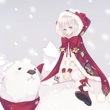 Yuki