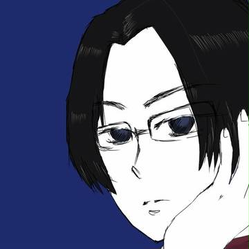 とどろきよーすけ