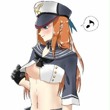 戦艦少女2