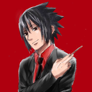 過去絵まとめ２