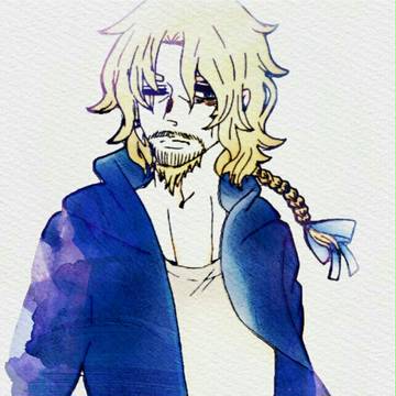 potcログまとめ2