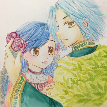 ブルーアンファ仕事しろ