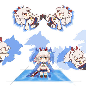 あやなみ