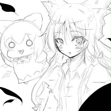 まるっ