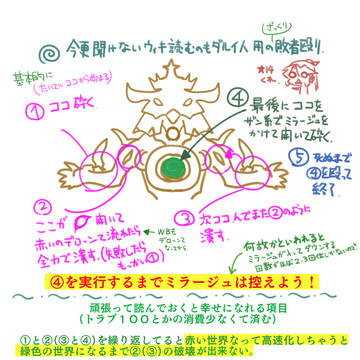 らいしうのすいようまで？