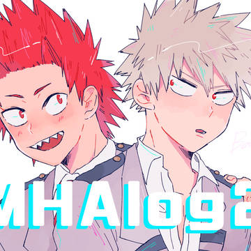 MHAlog2