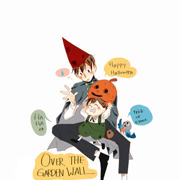 OTGW