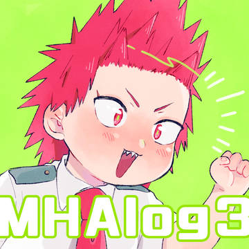 MHAlog3
