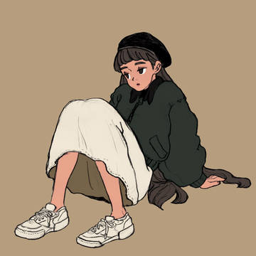 miritari