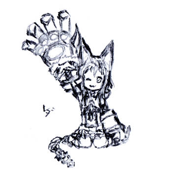 Sen