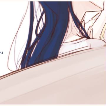 えりうみ9