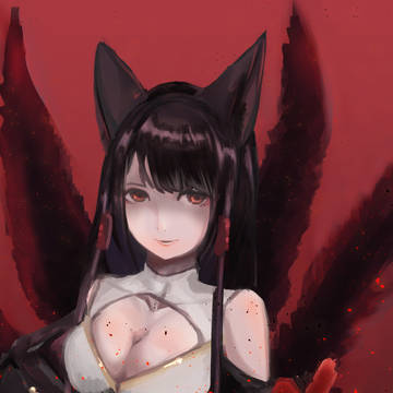 ~